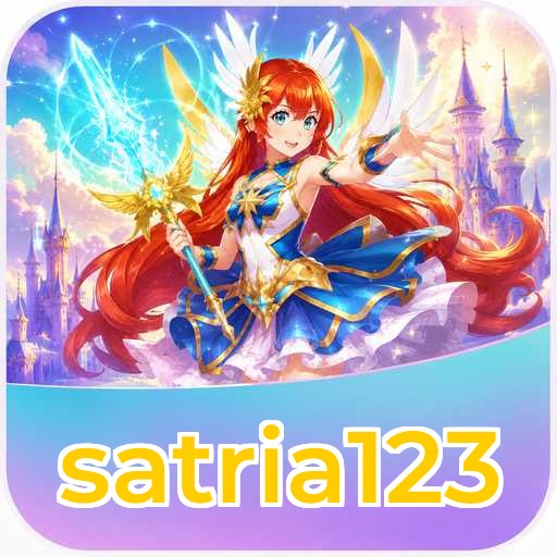 Verifikasi APK