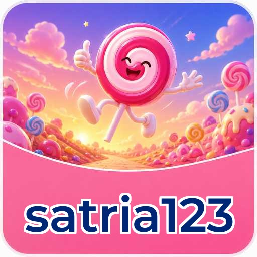 Infrastruktur Pengujian - satria123
