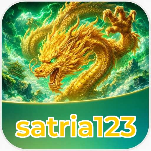 Analisis Keamanan Mendalam - satria123