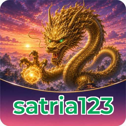 Rekomendasi & Kesimpulan - satria123