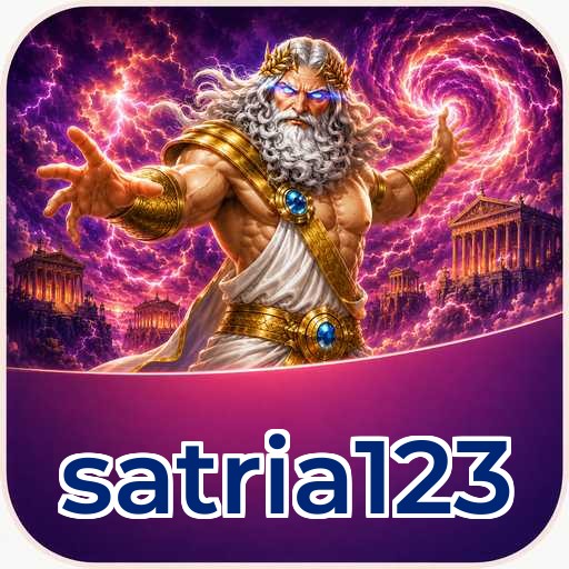 Fitur satria123