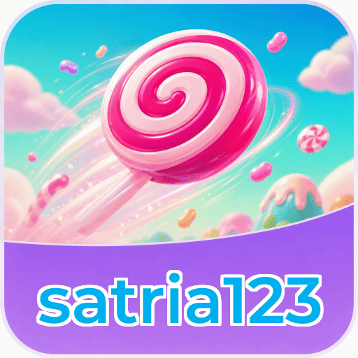 Download satria123 APK