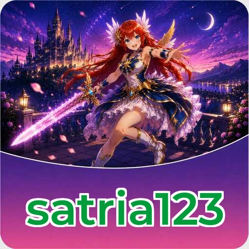 Metodologi Investigasi 4-Layer - satria123