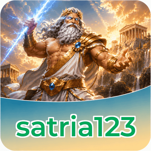 FAQ Download