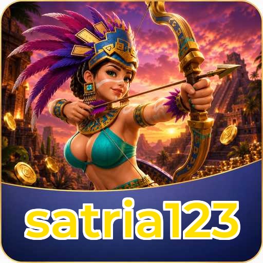 Tentang satria123