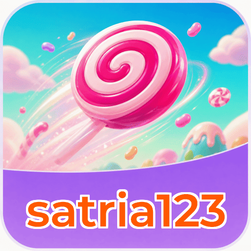 Panduan Download satria123