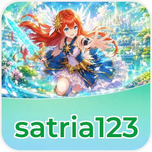 Persyaratan Sistem satria123