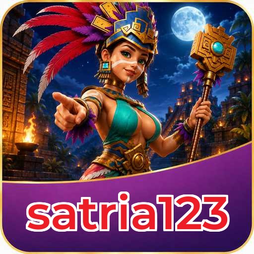 Update Terbaru