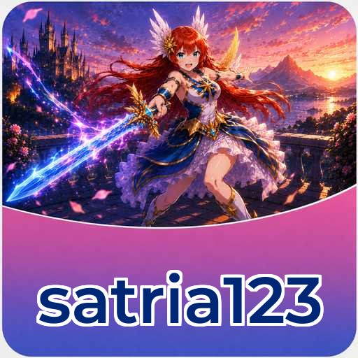 Permissions satria123