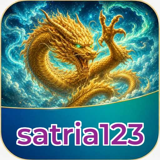 Analisis Performa Real-World - satria123